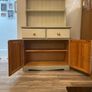 Kitchen dresser Image 2