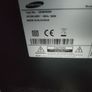 42inch Smart Samsung Tv Is Also 3d Image 9