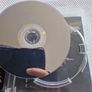 God of War III 3 PlayStation3 Ps3 Games Original Image 8
