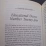 2003 'Harry Potter and The Order of the Phoenix' by J.K. Rowling Image 9