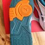 Puma Men's Runners Image 5
