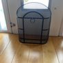 fire guard Image 2