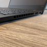 Lenovo X13 | i7 (10th gen) | 16GB | 512GB | 13.3" Touchscreen | Win11 Image 4