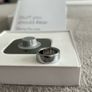 Oura ring 4 - size 6 Image 5