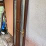 Free Front Door Image 3