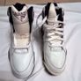 Nike Air Solo Flight Image 4