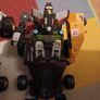 Transformers  Clifjumper Image 4