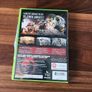 Gears of War 2 Xbox 360 Image 2