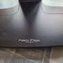 Ergotron Monitor & Laptop Lift Stand Image 3