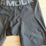 under armour Image 4