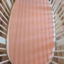 Stokke sleepi cot bed Image 7