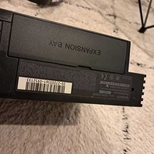 PlayStation 2