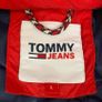 Tommy Hilfiger Jacket Image 7