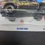 Hot Wheels STH Image 2