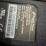 Inogen oxygen concentrator power supplies Image 5