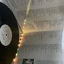 Guided By Voices - Alien Lanes (First Press / US Misprint) Image 3