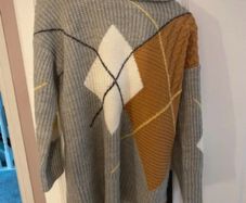 River Island Knit jumper