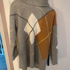 River Island Knit jumper
