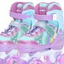 Roller Skates Image 10