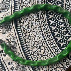 Bike chain lock