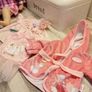 Baby Annabell Image 5
