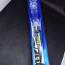 Waterford Crystal Letter Opener - Lismore Collection Image 3