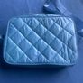 Top Model Bag Image 2