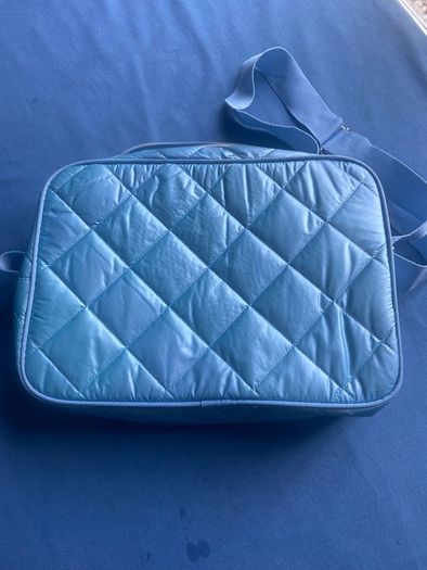 Top Model Bag