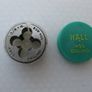 3/8 X 16 Bsw Hss Die Image 4