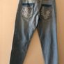 Brand new jeans Image 3