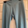 Women's Nike Leggings Image 4