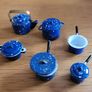 Pots and pans,utensils, cook ware for dolls house kitchen Pots and pans , utensils for dolls house kitchen Image 4