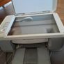 HP Deskjet printer Image 3