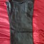 male combat trousers 36L Image 2