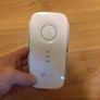 TP-Link AC2600 WiFi Range Extender Image 4