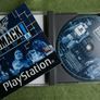 Sony Playstation - PS1 Games Image 10