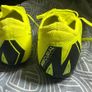 Nike Mercurial Vapor 12 Elite FG (Volt) - Size UK 9 / US 10 (28 cm) - BRAND NEW Image 3