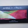 Aveda Phillip Lim scarf. New, Hair scarf,Accessory Image 2