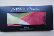 Aveda Phillip Lim scarf. New, Hair scarf,Accessory