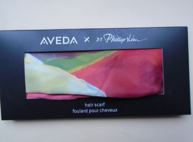 Aveda Phillip Lim scarf. New, Hair scarf,Accessory