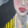 " Amy" Image 7