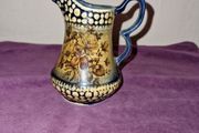 Dieu Et Mon Droit Jug