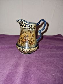 Dieu Et Mon Droit Jug
