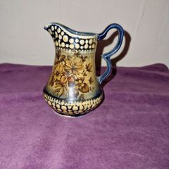 Dieu Et Mon Droit Jug