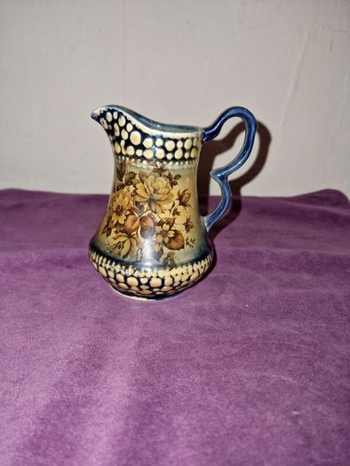 Dieu Et Mon Droit Jug