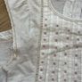 Next BNWT Girl's Summer Top, age 5 Image 4