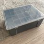 Organiser with 18 Compartments Image 2