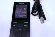 Sony NW-E394 Walkman