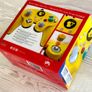 Nintendo Pokemon Wired Fight Pad Pro for Switch - New Image 4