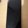 Nokia 5.4 64 GB sim free/unlocked Image 3